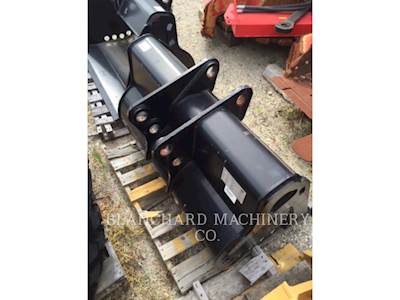 Caterpillar 420 BKDC48 Bucket