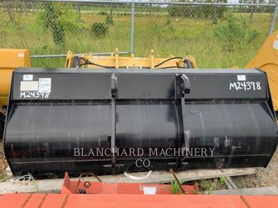 Caterpillar 420 BKITGP Bucket