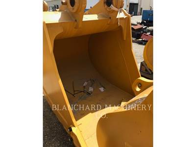 Caterpillar M322 BKG48 Bucket