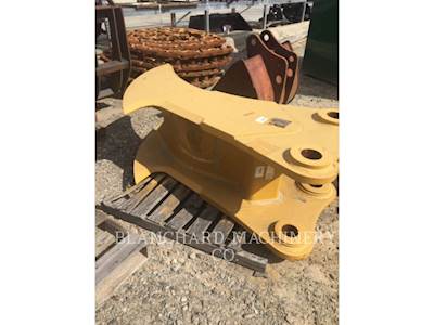 Rockland 336F BKT Bucket