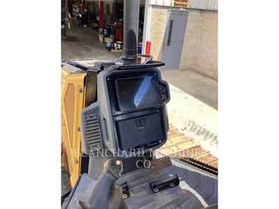 Caterpillar D1 LGP Dozer