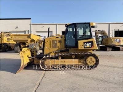 Caterpillar D6K2 XL Dozer