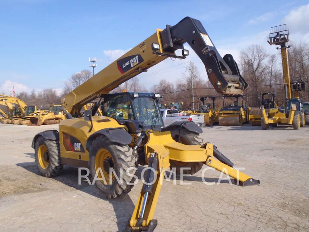 Telehandler-Forklifts-Caterpillar-TL642C-7975961.jpg