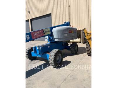 Genie BOOM S45 Boom Lift