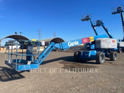 Genie BOOM S65 Boom Lift