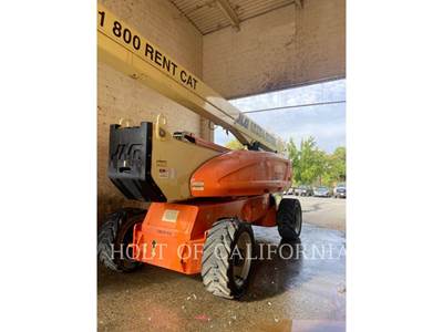JLG BOOM Z125 Boom Lift