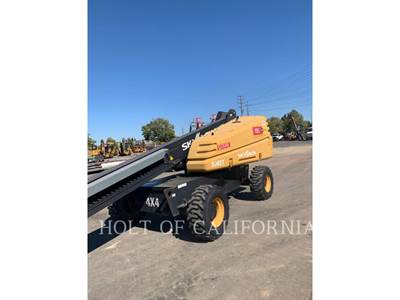 Skyjack BOOM S45 Boom Lift