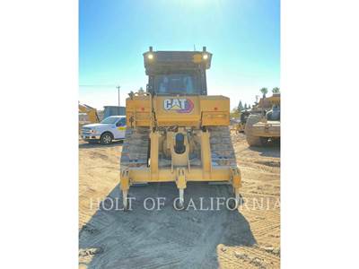 2020 Caterpillar D620XEVP Dozer For Sale, 1,643 Hours | Manteca, CA ...