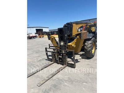 Caterpillar TL1055 Telehandler