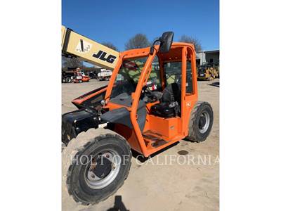 JLG G5-18A Telehandler