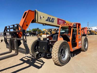 JLG G9-43A Telehandler