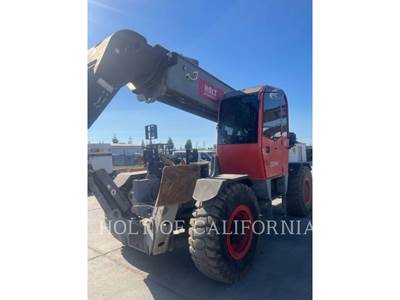Skyjack ZB2044 Telehandler