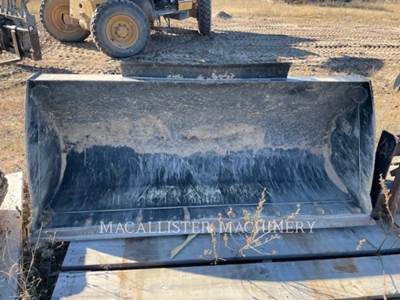 Caterpillar CWLIT 1.7 GPBKT Bucket
