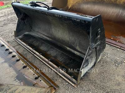 Caterpillar BHLIT 1.4 MPBKT Bucket