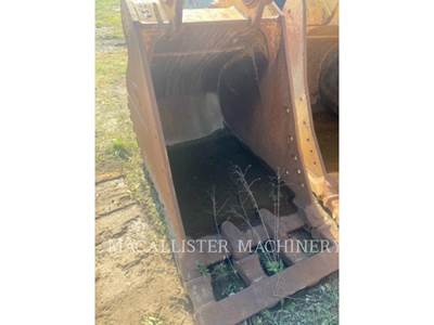 Caterpillar DB 42" HDBKT Bucket