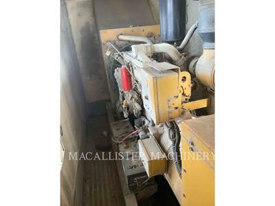 Caterpillar 275KW Generator