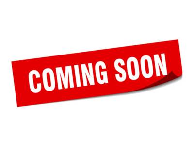 Caterpillar SR4-GD Generator