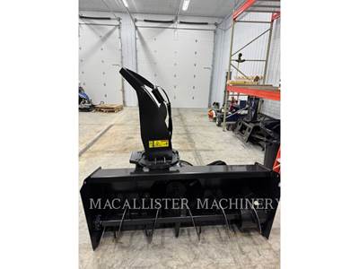 Caterpillar SSL SR318 Track Skid Steer