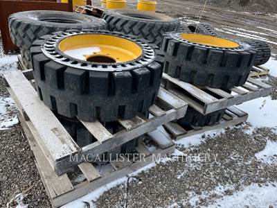 906 FLEXPORT Tire
