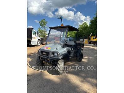 Club Car CA1500D Utility Vehicle