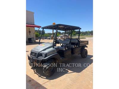 Club Car CA1700 Utility Vehicle