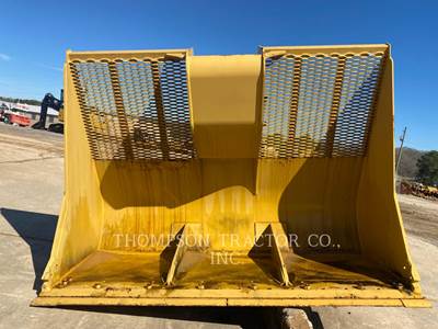Caterpillar 950/962 BUCKET Bucket