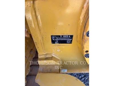 Caterpillar D5 Dozer