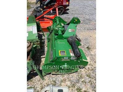 John Deere rt3062r Garden Tiller