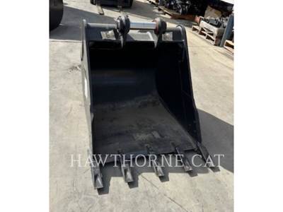 Caterpillar CAT 310 36" BUCKET Bucket