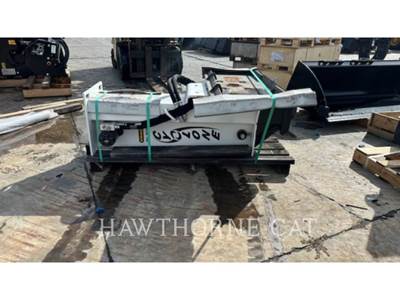 STANLEY HYDRAULIC HAMMERS DH35 Hammer