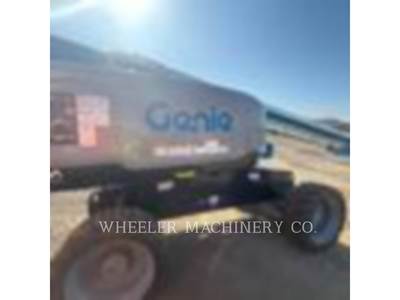 Genie S65XC SP Boom Lift