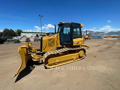 Caterpillar D3 XL Dozer