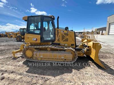 Caterpillar D3 XL Dozer
