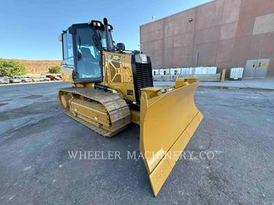 Caterpillar D3 XL Dozer