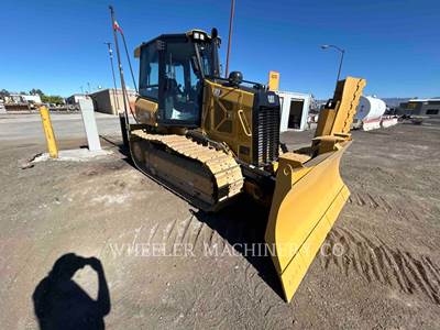 Caterpillar D3 XL Dozer