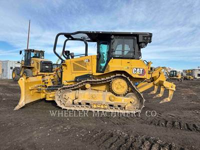 Caterpillar D5 XL Dozer