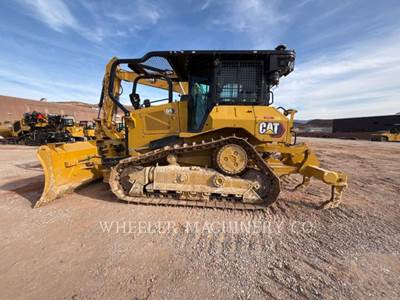 Caterpillar D5 XL Dozer