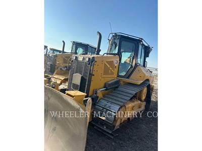 Caterpillar D5 XL Dozer