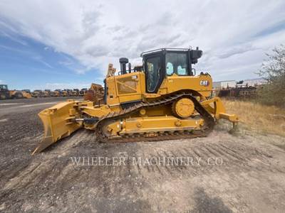 Caterpillar D6 XL Dozer