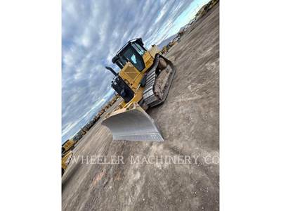 Caterpillar D6 XL Dozer