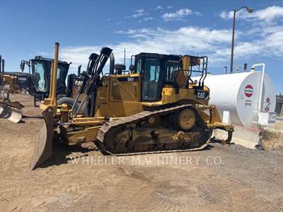 Caterpillar D6T XL Dozer