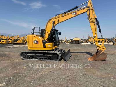 Caterpillar 315 Excavator