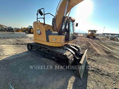 Caterpillar 315 Excavator