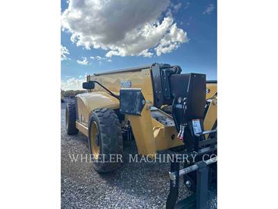 Caterpillar TL1055 Telehandler