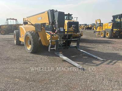 Caterpillar TL1055 Telehandler