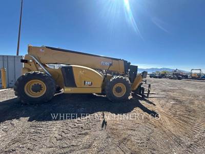 Caterpillar TL1055 Telehandler