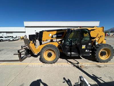 Caterpillar TL1055D Telehandler