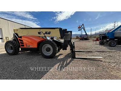 JLG 1055 Telehandler