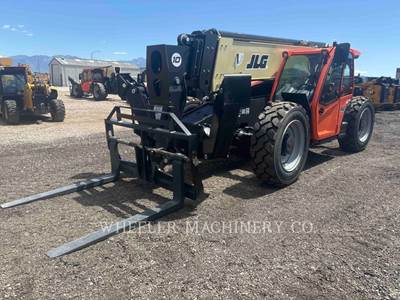 JLG 1055 Telehandler