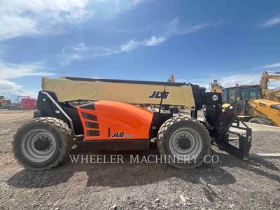 JLG 1055 Telehandler